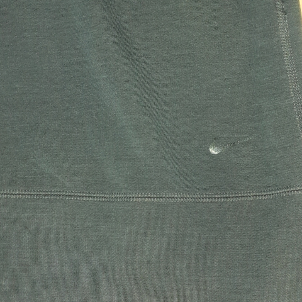 Nike Pullover - image 3